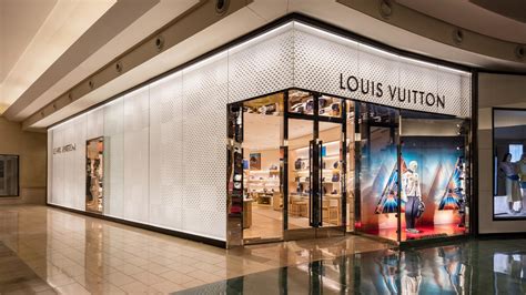 louis vuitton in bahamas|louis vuitton outlet orlando fl.